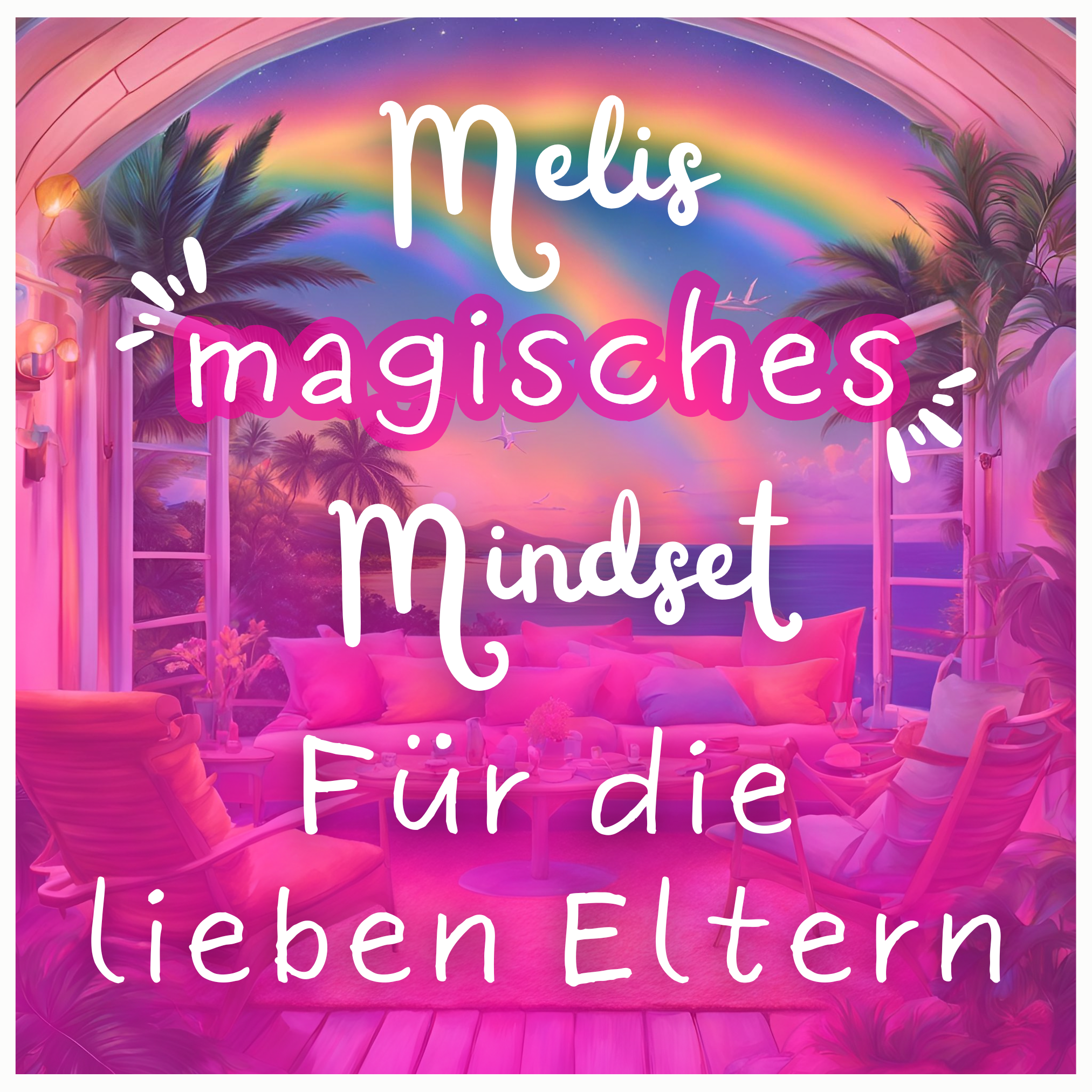 Mathe ist schön-2025x2025.png
