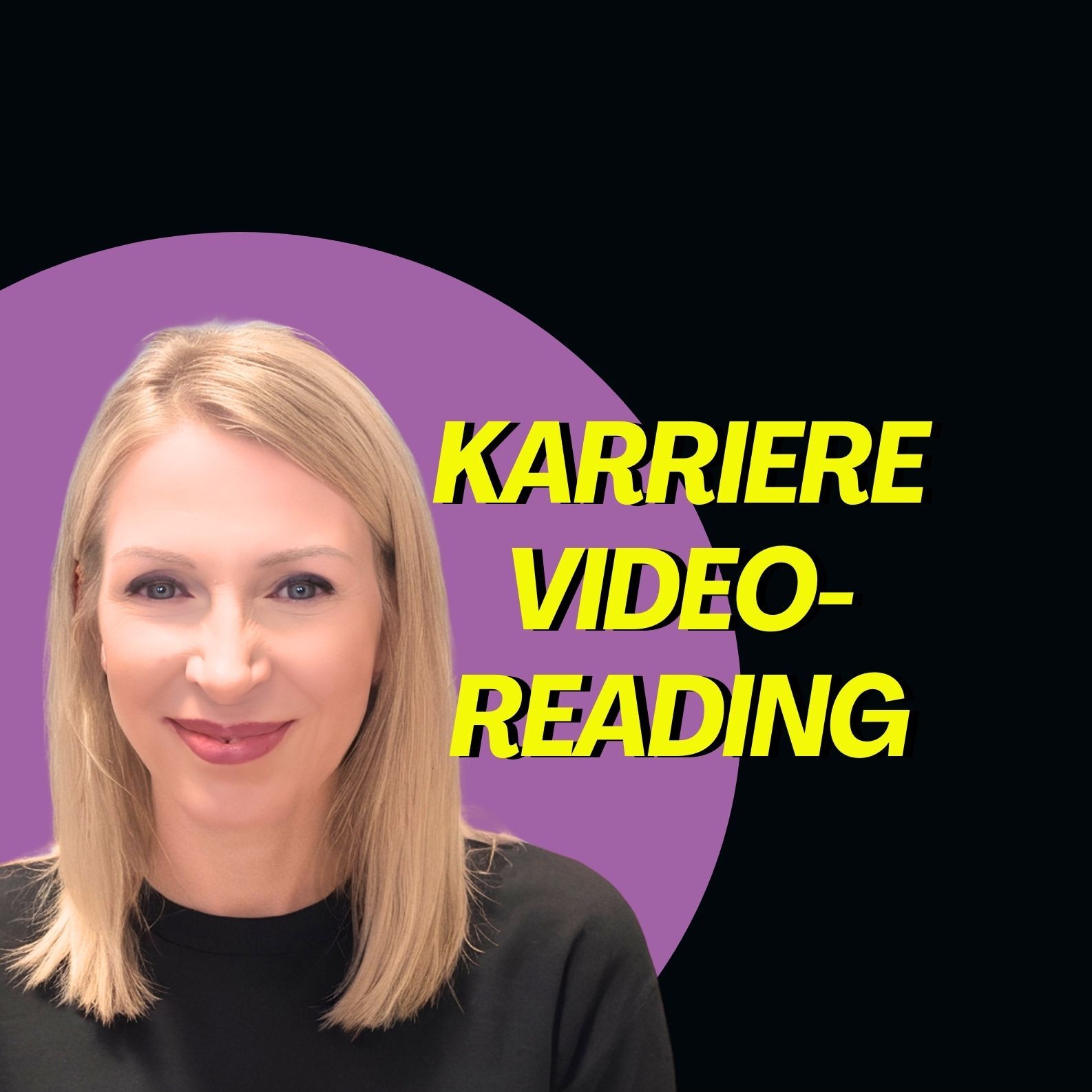 Pink Vibrant Entrepreneur YouTube Thumbnails (48)-1586x1586.jpg