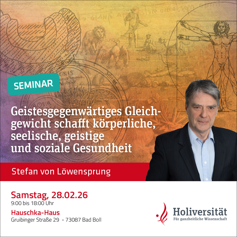 Bad Boll_Teil2-Seminar-1000x1000.jpg