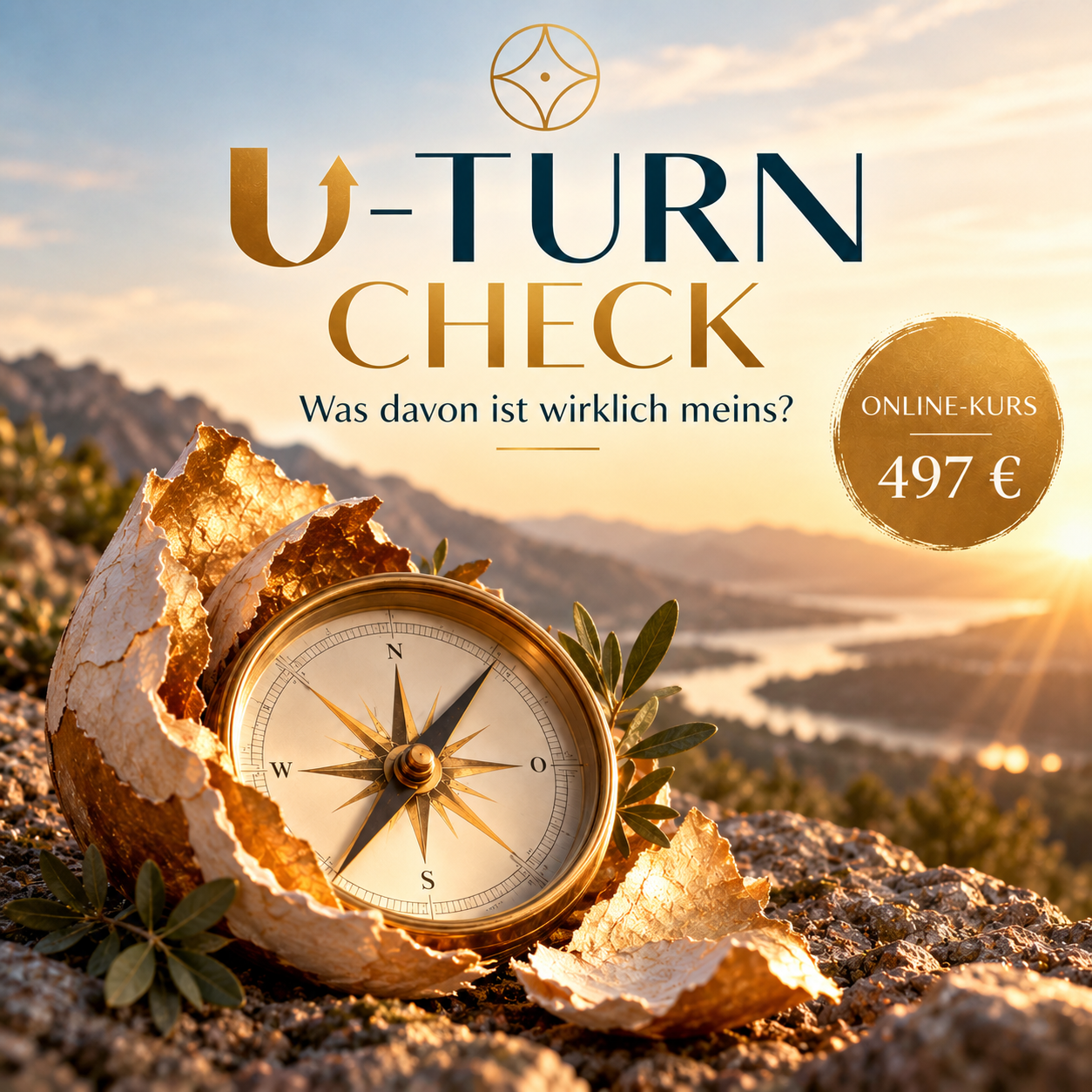 U-TURN CHECK_ Kompass im goldenen Morgenlicht-1254x1254.png