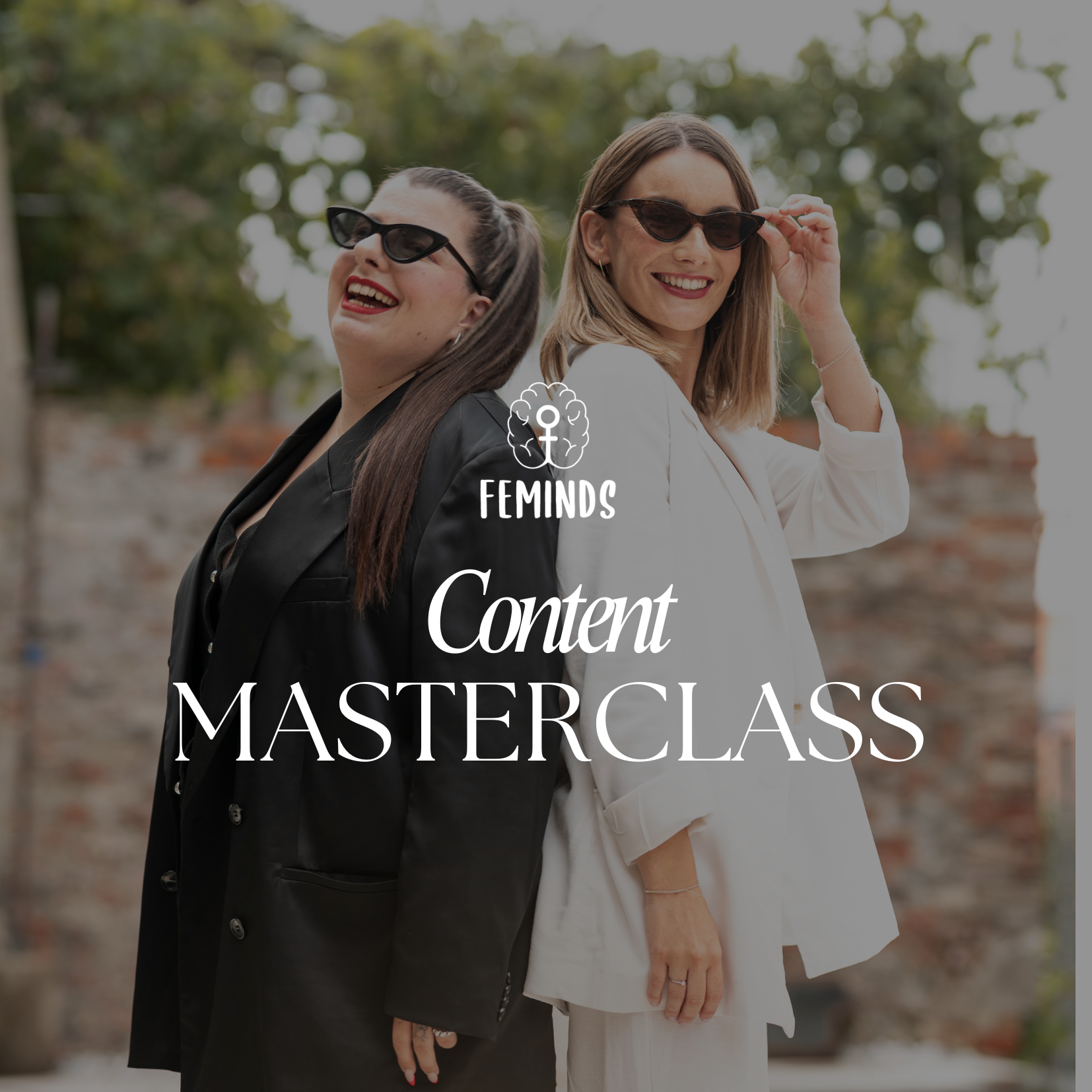 MASTERCLASS (1)-1654x1654.png