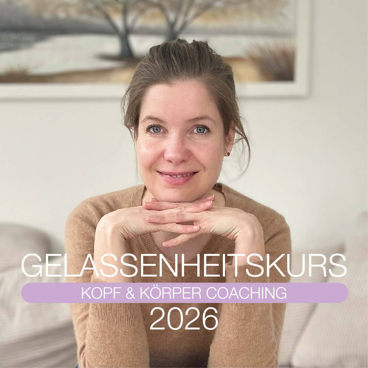 Cover_Verkaufsseite_2026-1217x1217.jpg