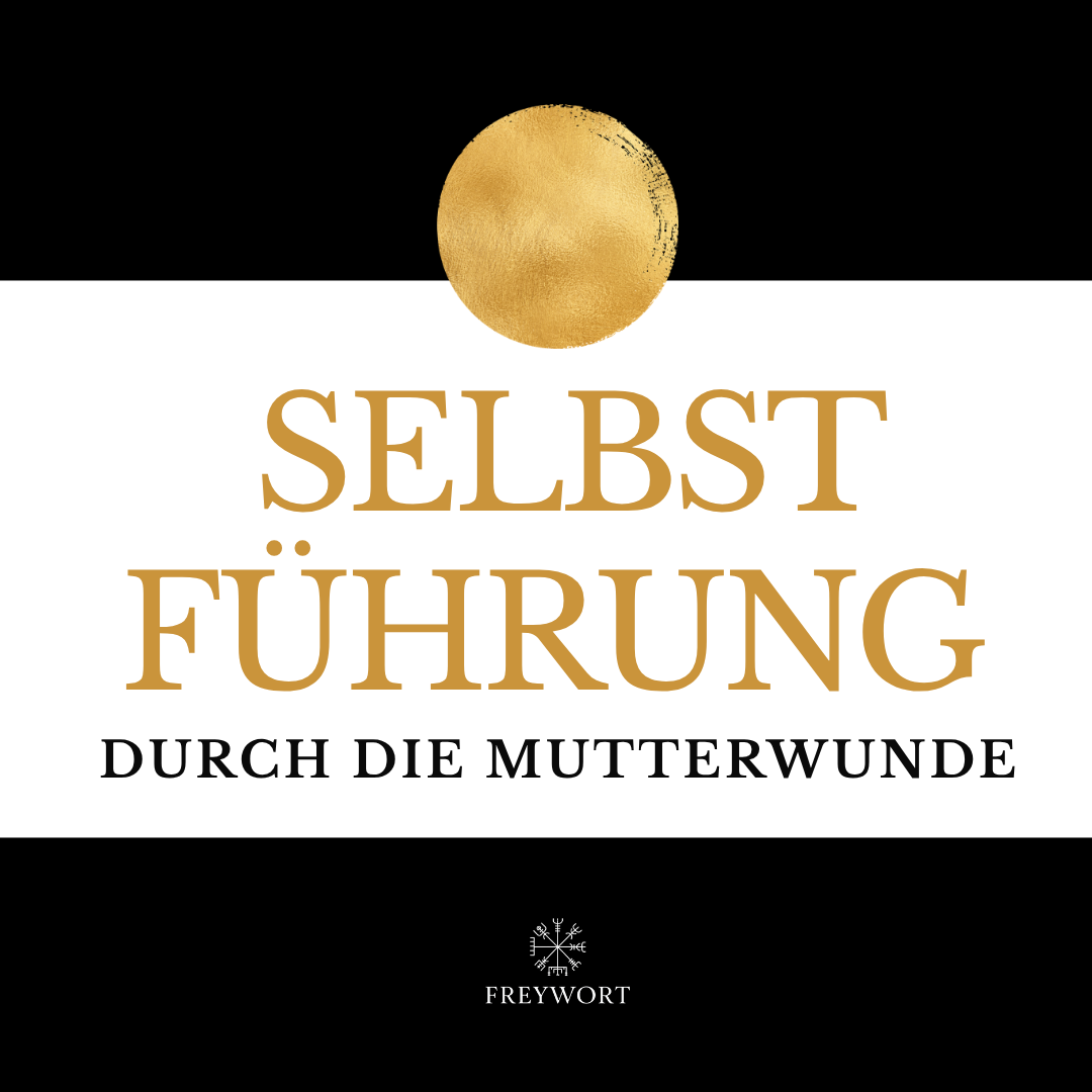 Kopie von Kopie von Selbstführung der Kurs(7)-1080x1080.png