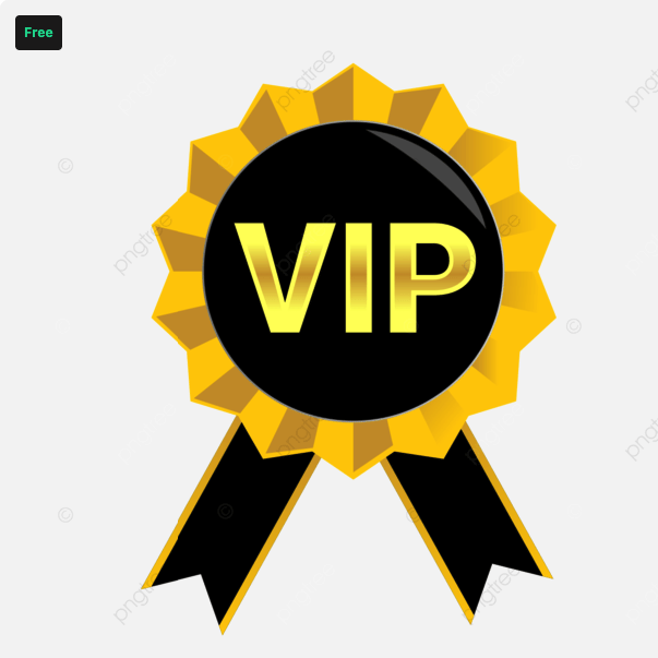 viptest-603x603.png