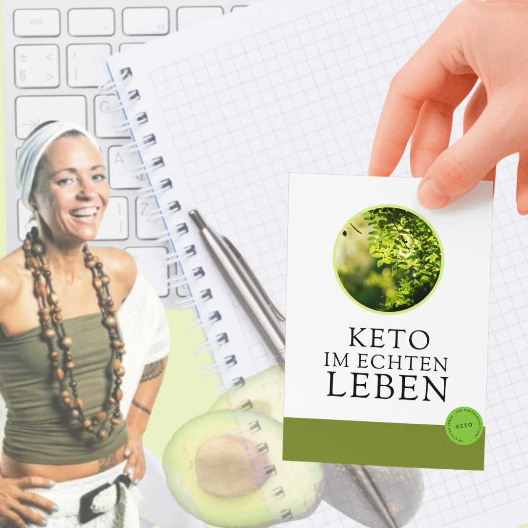 Kein Titel (Präsentation) (1)-1080x1080.png