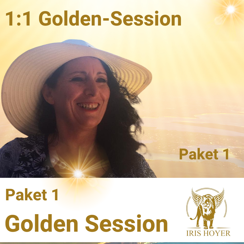 Elopage_Golden Session 11 VIP-793x793.png