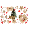 Adventskalender