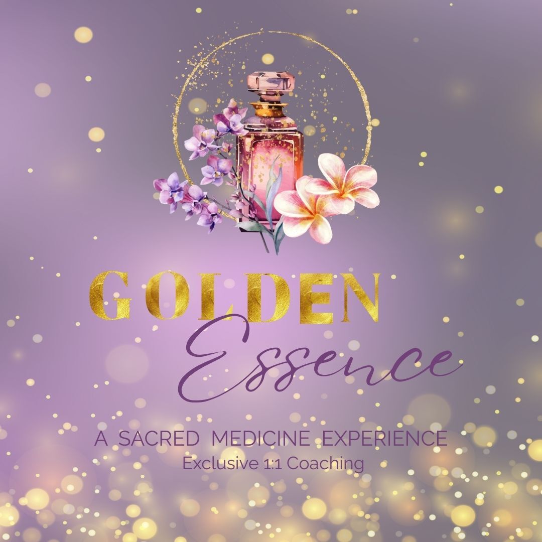 goldeness-1080x1080.jpg