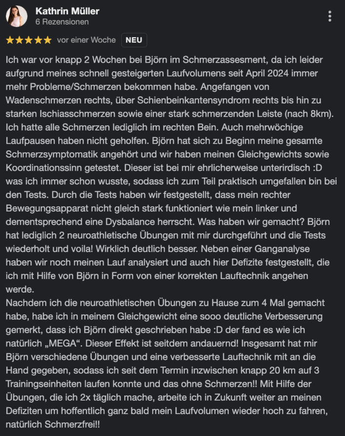 loaded_image