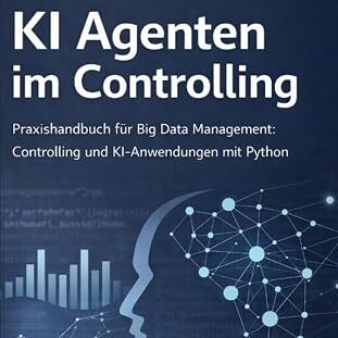 Agenten-im-Controlling-311x311.jpg