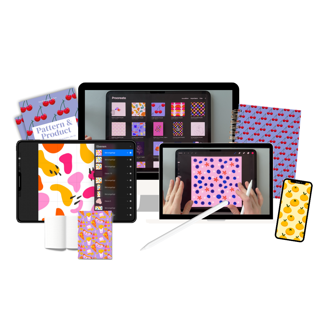 Online Course Launch Mockup Instagram Post-1080x1080.png