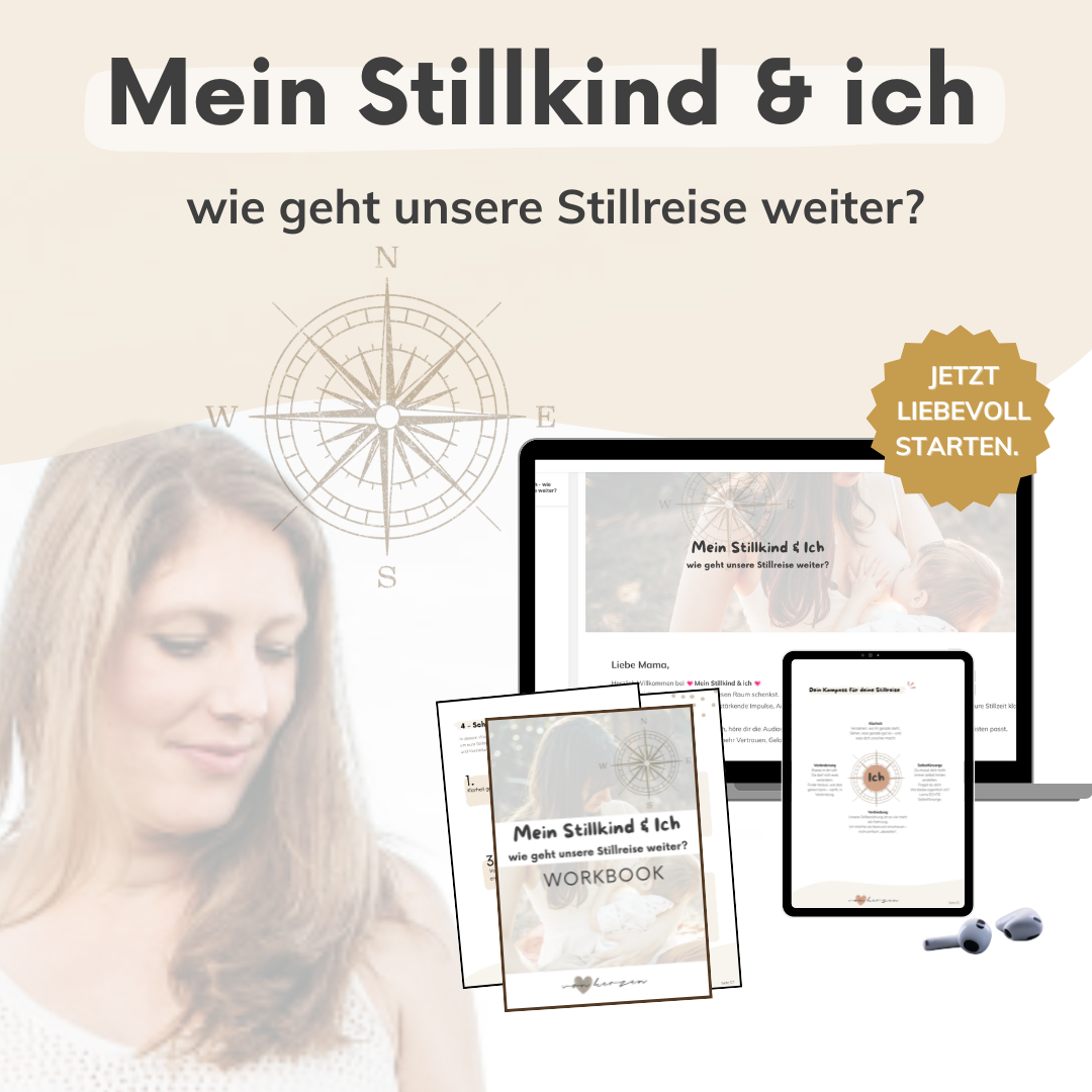 Mock up-1080x1080.png