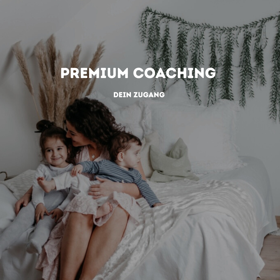 Mock up Premium Coaching -1080x1080.png