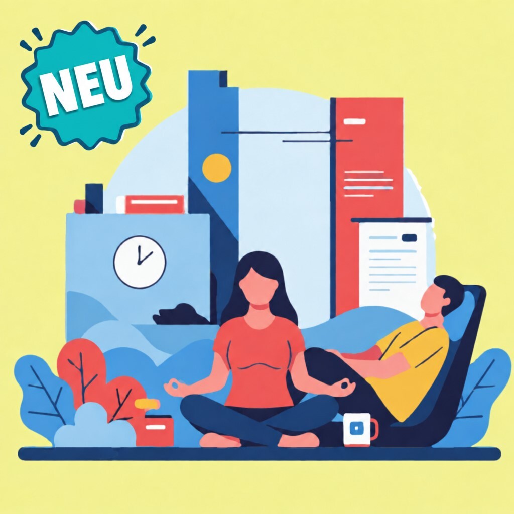 Kraftmoment NEU-1024x1024.jpg