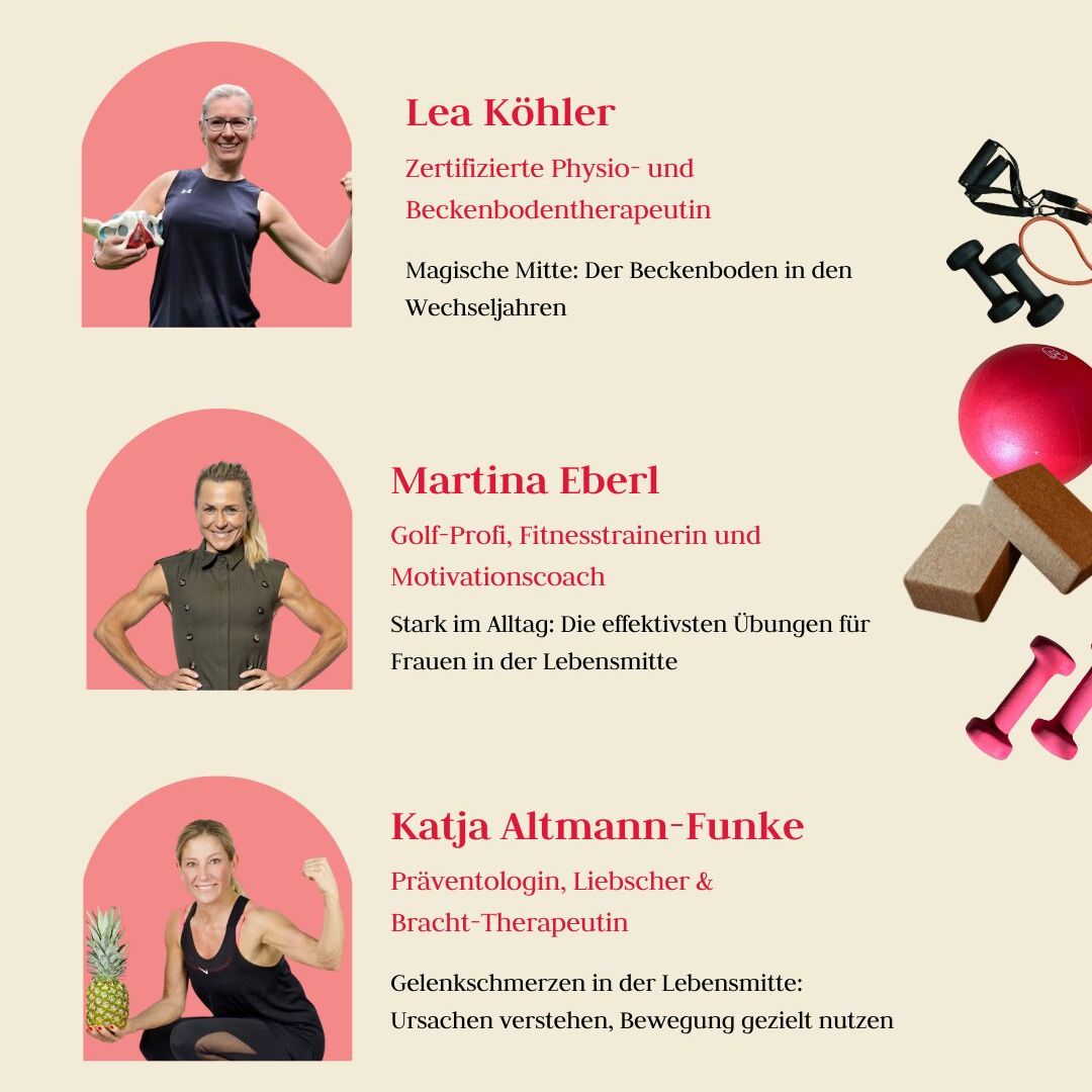 WhatsApp Image 2026-01-26 at 17.57.18 (1)-1080x1080.jpeg