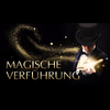Banner für Magische Verführung