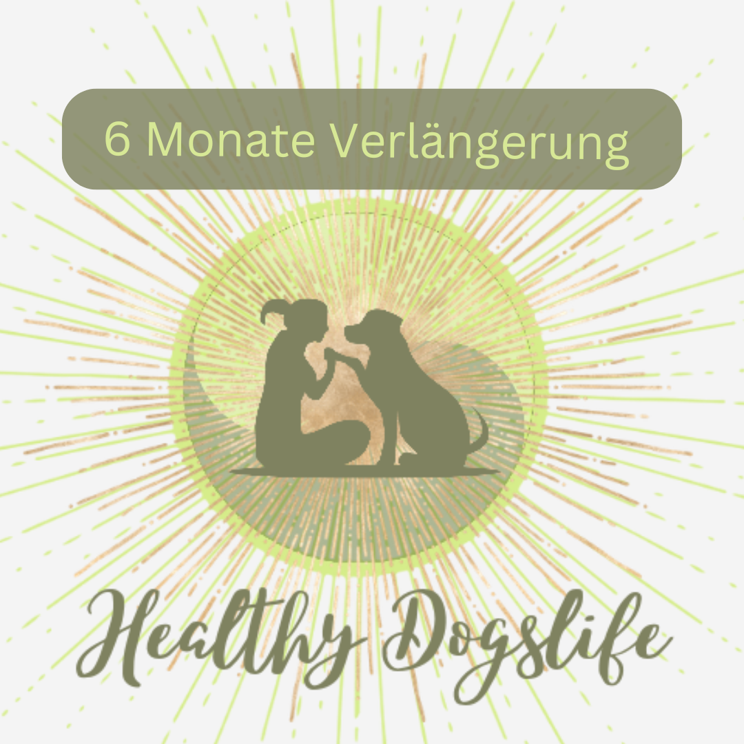 HDL verlängerung-1080x1080.png