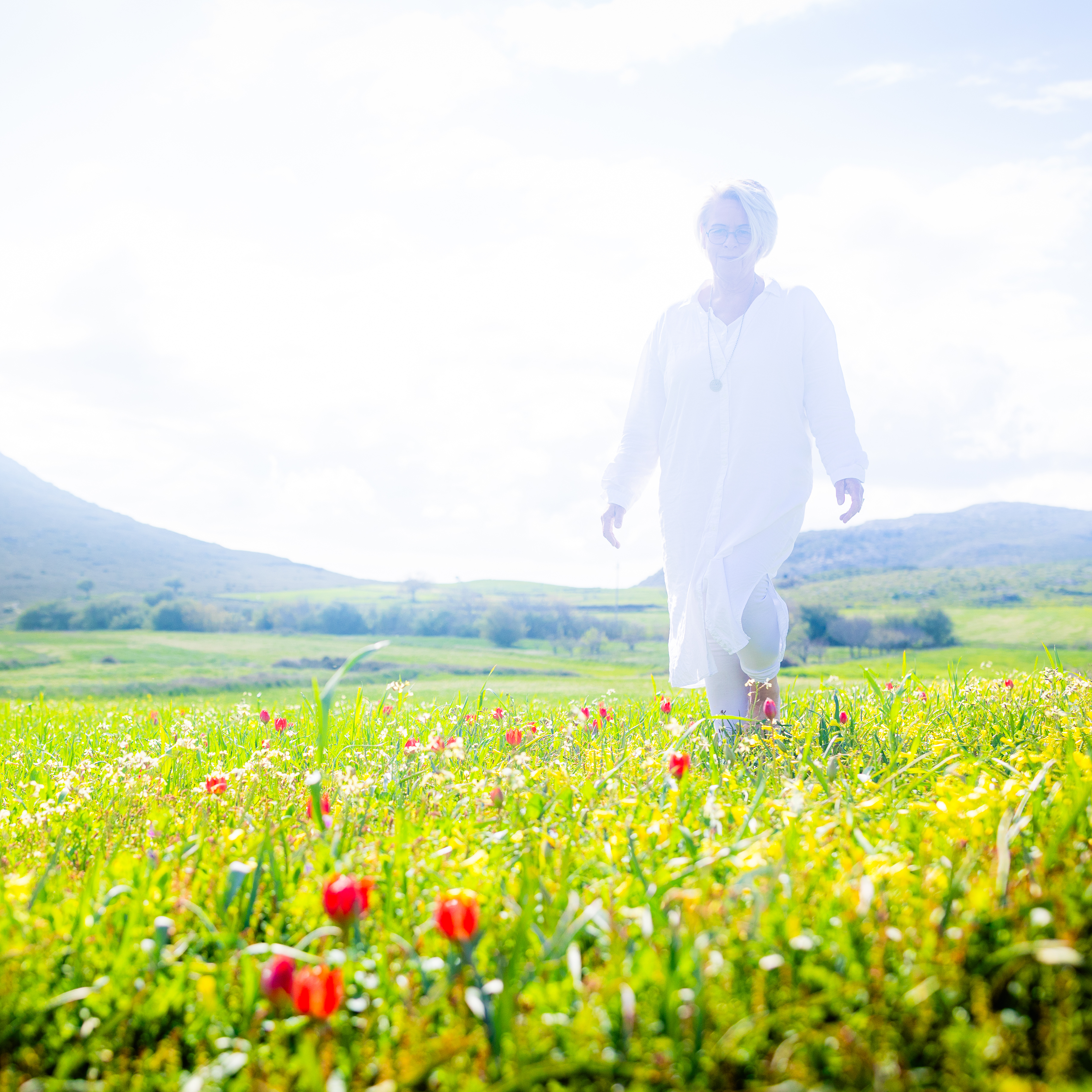 689A9588 Kopie-3648x3648.jpg