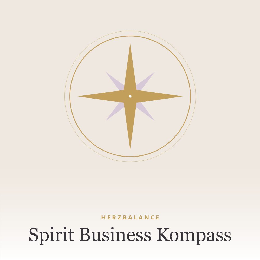Spirit-Business-Kompass-1000x1000.jpg