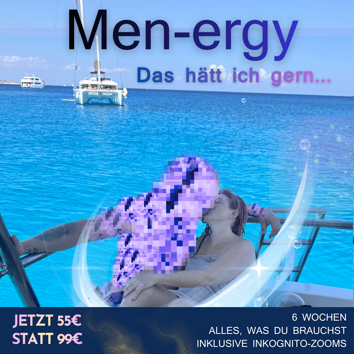 Chrisine Produktbilder - Entwürfe nicht alle freigegeben-1200x1200.png