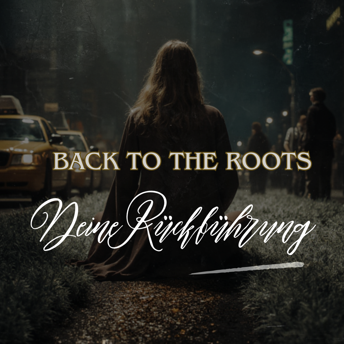 Bildschirmfoto 2025-10-27 um 23.32.17-1108x1108.png