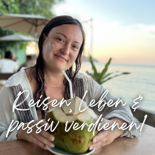 Green Botanical Health Care Logo-3-500x500.png