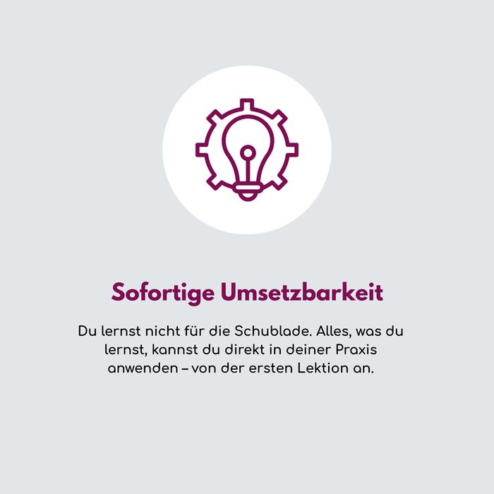 loaded_image