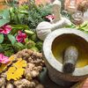 Ayurveda Einführung