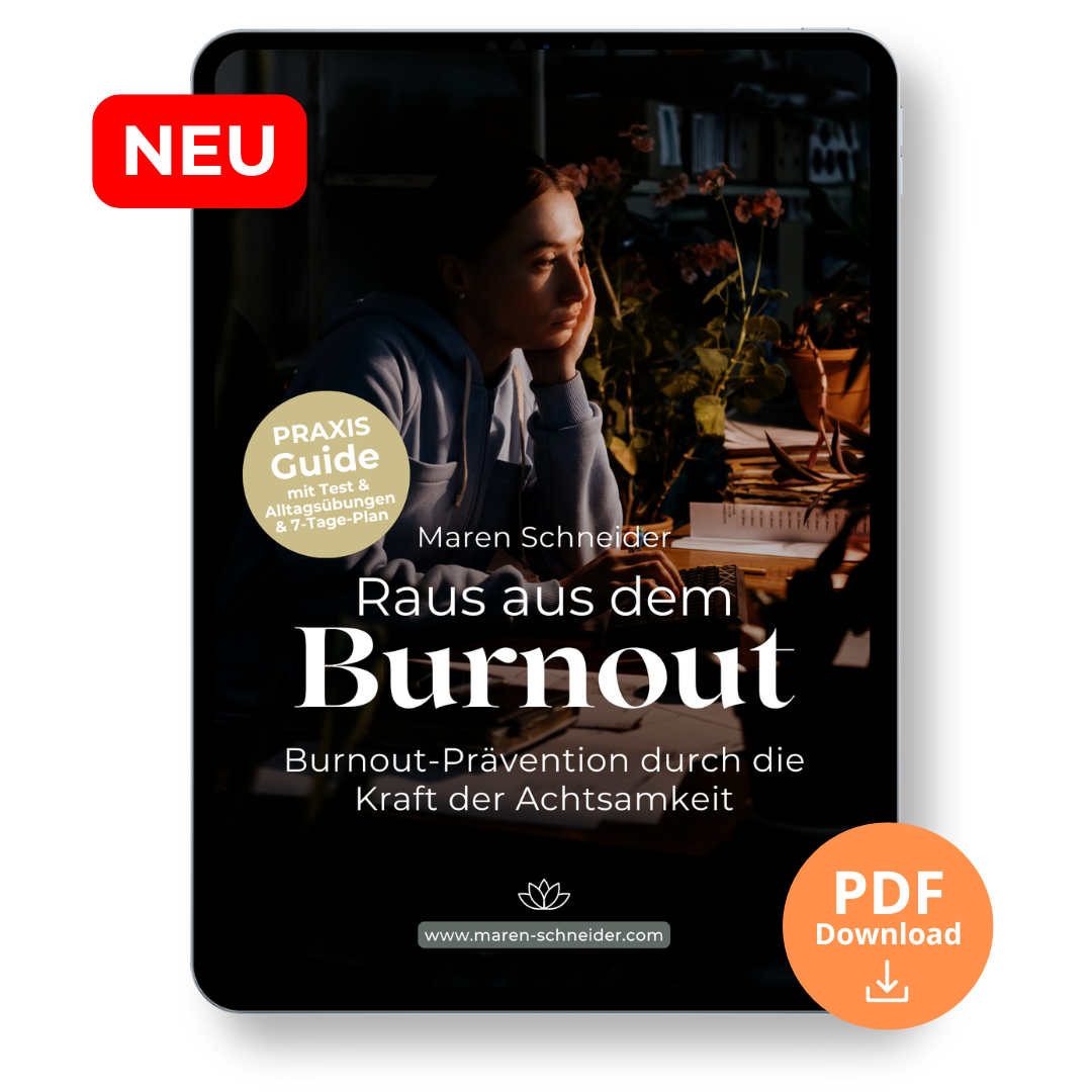 Kopie von  ISS  Book Mockup Posts (40)-1080x1080.png