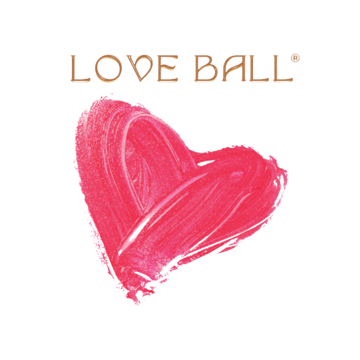 Design ohne Titel (4)-720x720.png