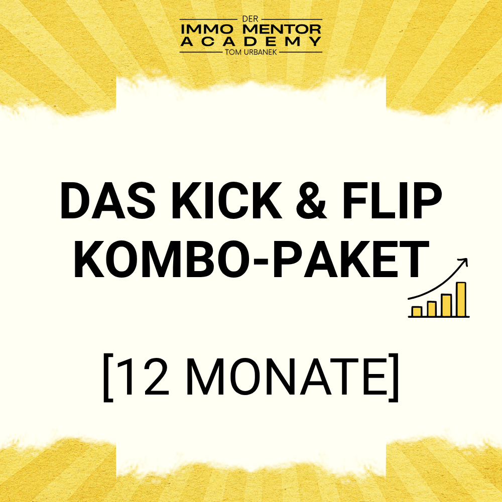 Kick & FLip-1000x1000.png