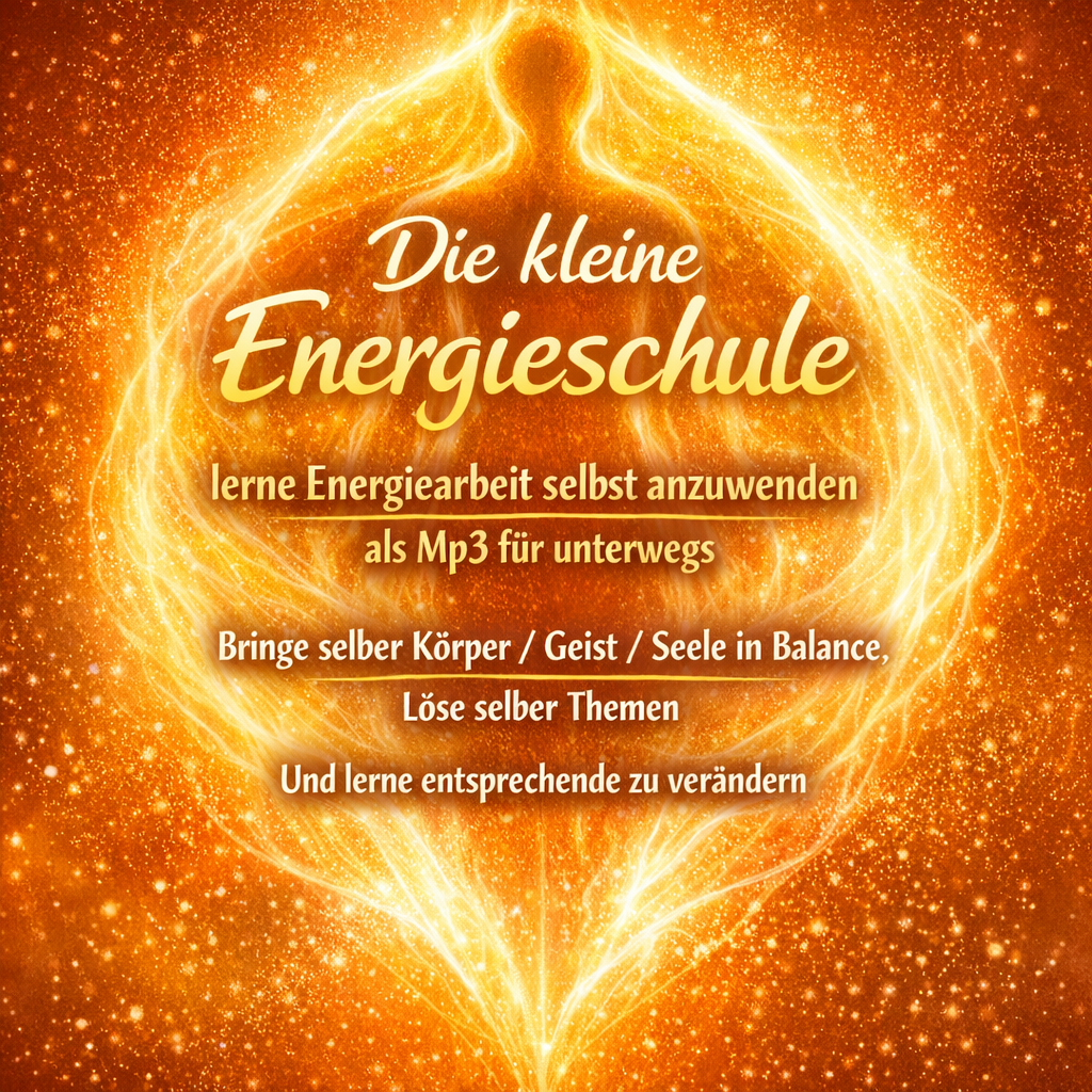 ChatGPT Image 4. März 2026, 14_15_45-1024x1024.png