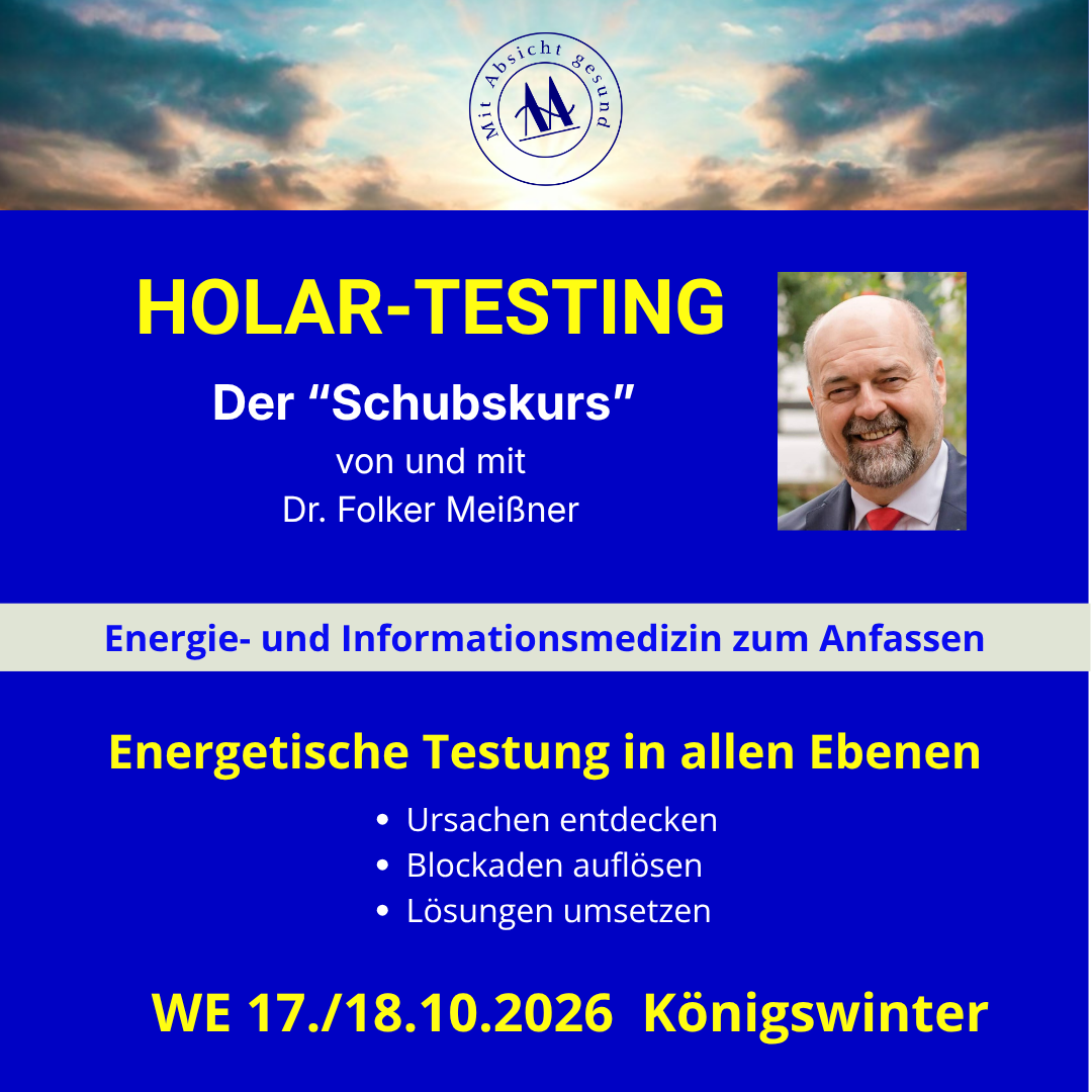 Plakjat mit QR-Code-1080x1080.png