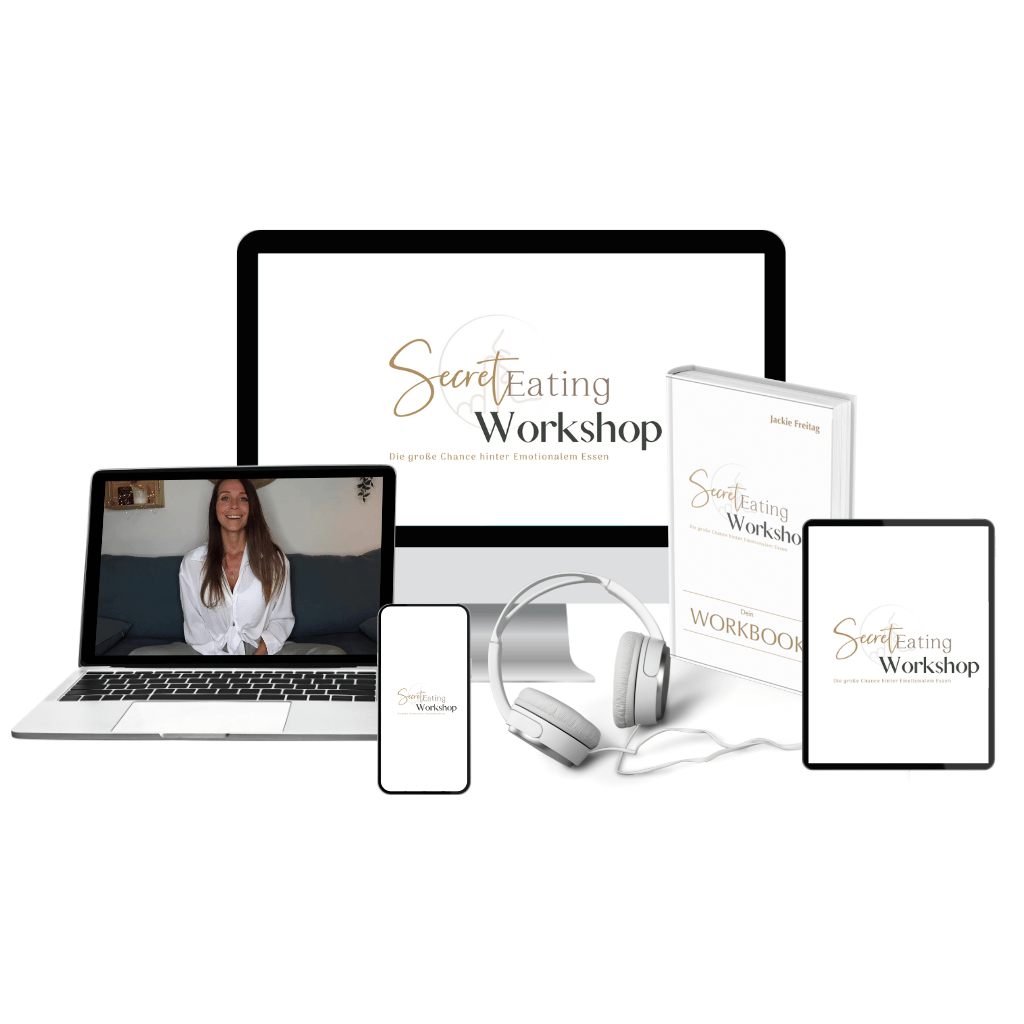 SECRET EATING - Mockup-1024x1024.png