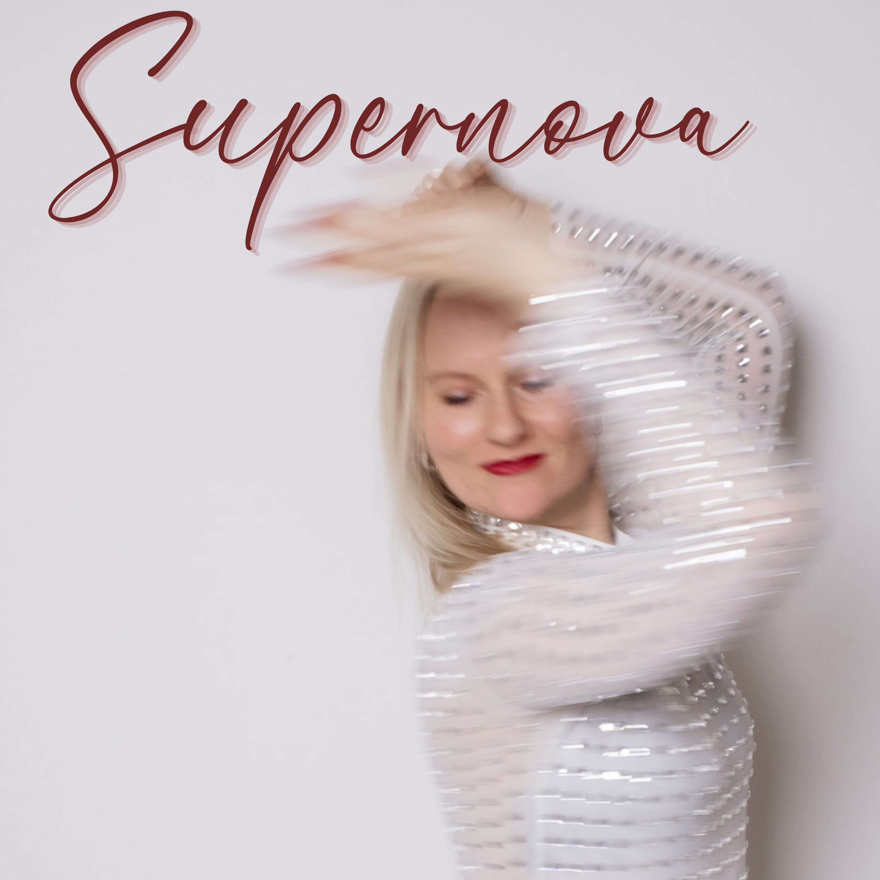 Supernovaablefy-3000x3000.png