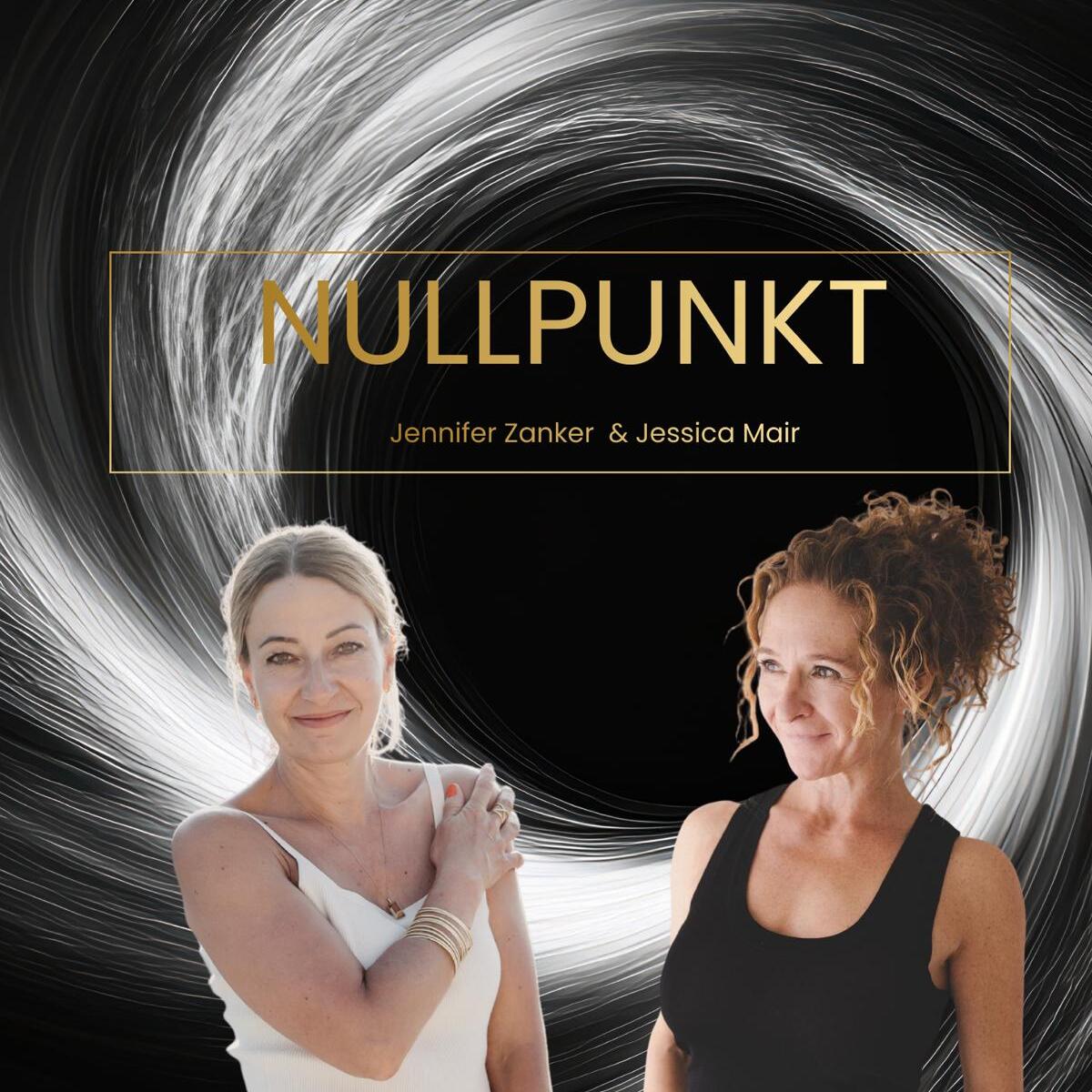 WhatsApp Image 2026-01-27 at 21.12.12-1200x1200.jpeg