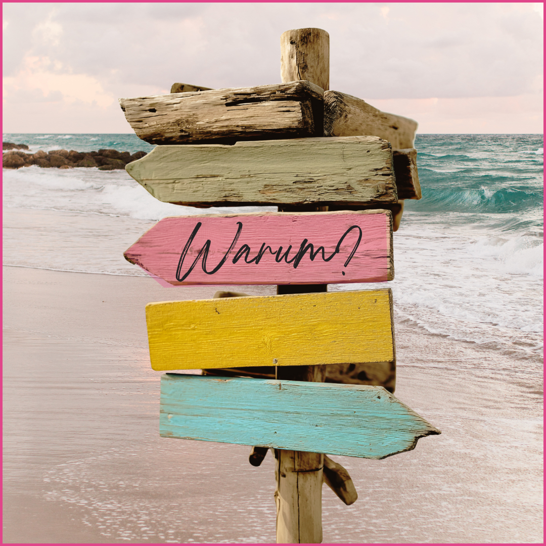 WarumImBusiness-1080x1080.png