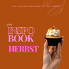 Cover Inspo Book Herbst