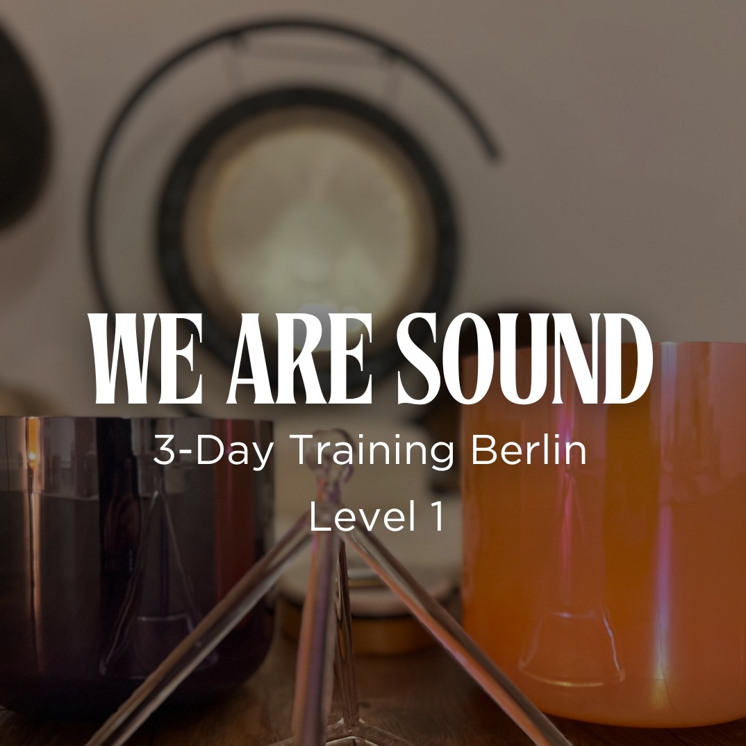 Aktuelles Format -WE ARE SOUND FACILITATOR TRAINING (Instagram-Post (45))(2)-1074x1074.jpg