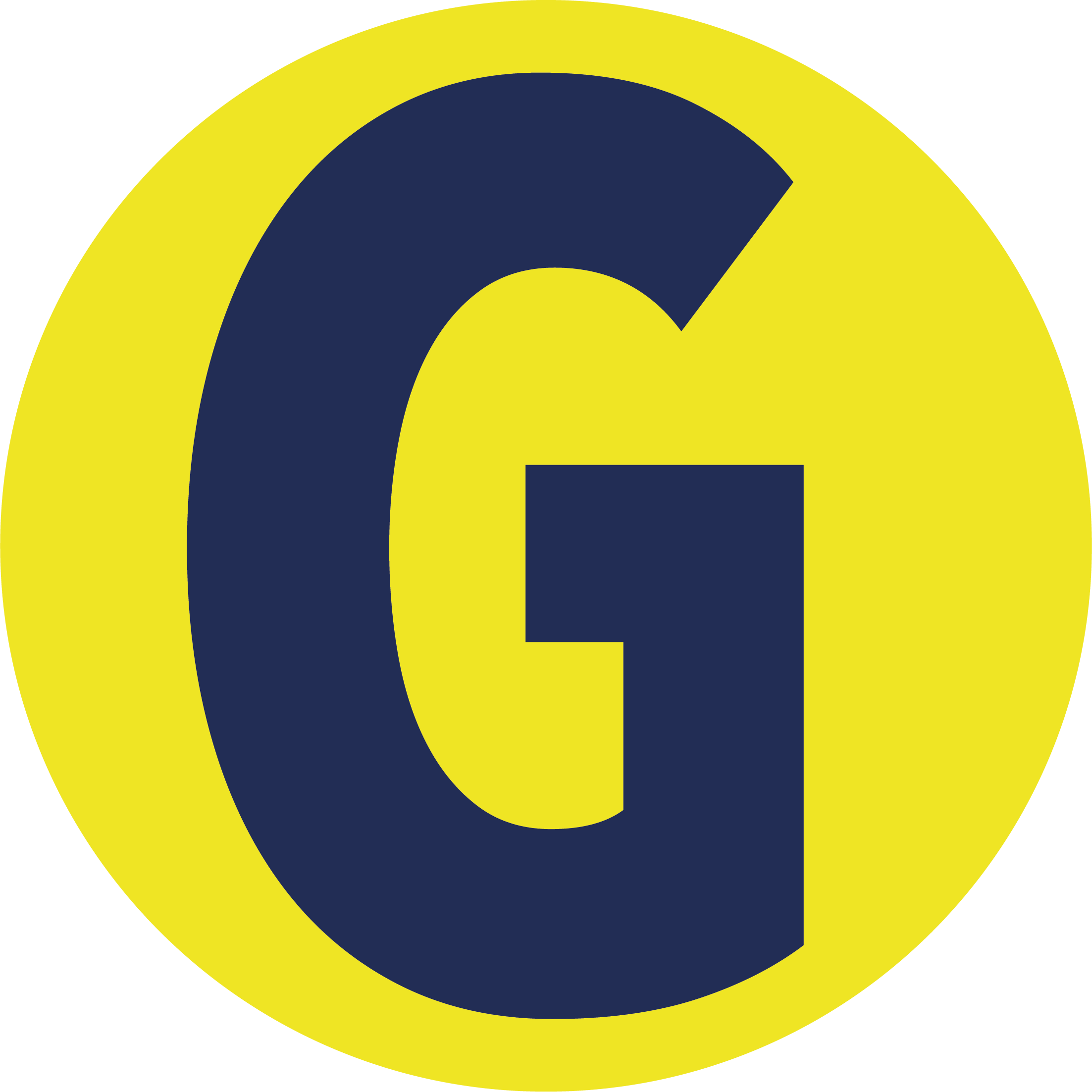 Logo gelb dunkelblau ohne Schrift-2205x2205.png