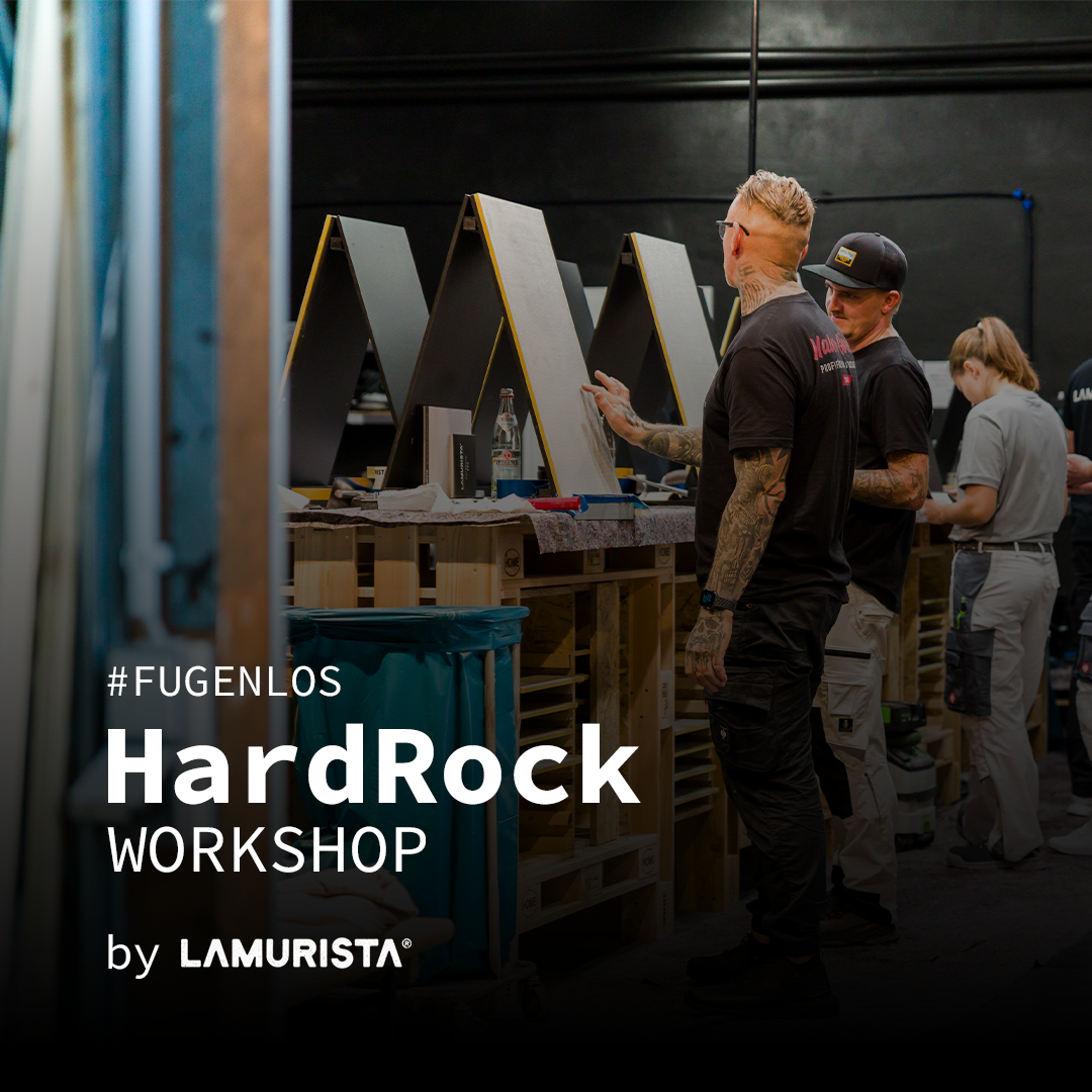 Lamurista_HardRock_Produktcover-1080x1080.png