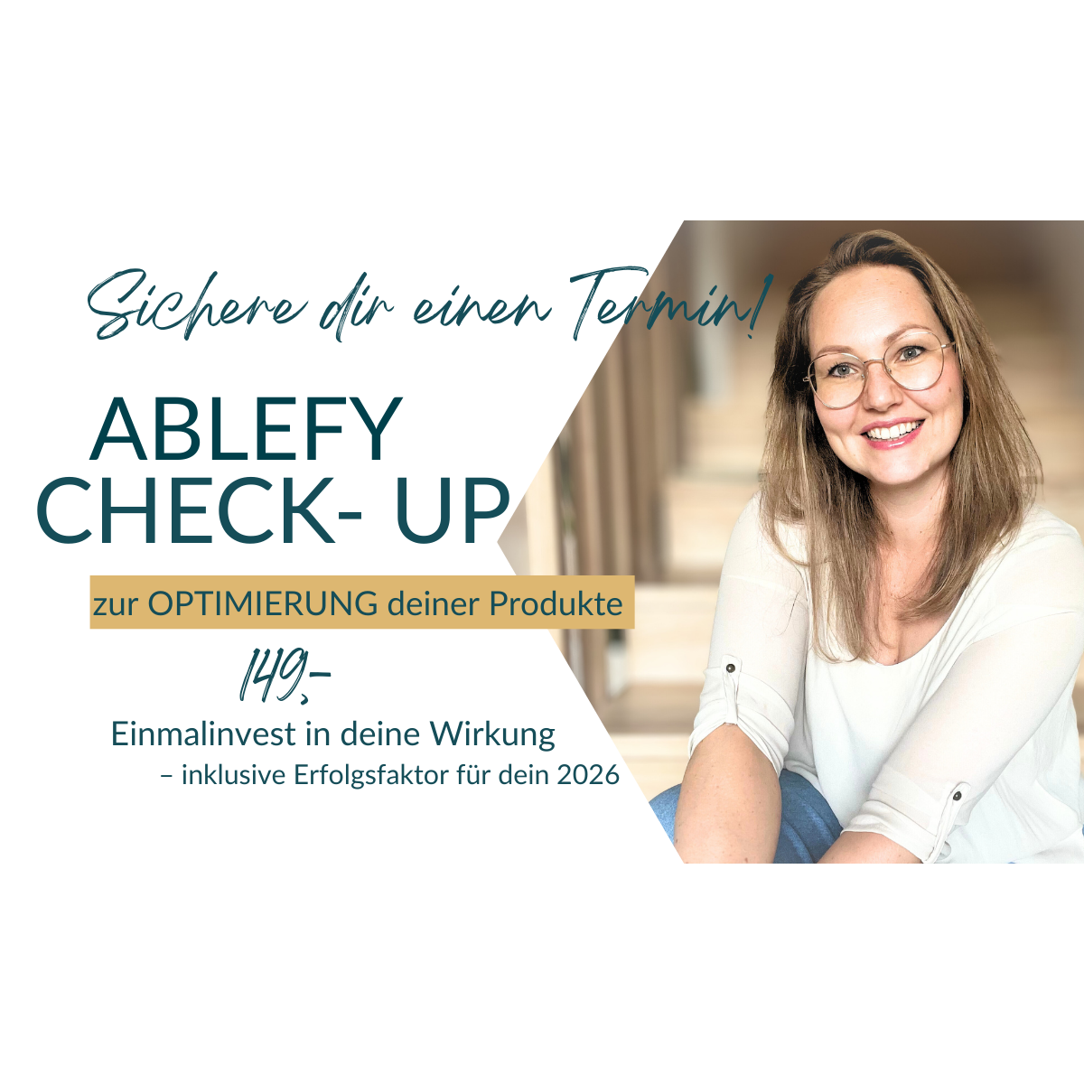 Check Up Ablefy (LinkedIn) (5)-1200x1200.png