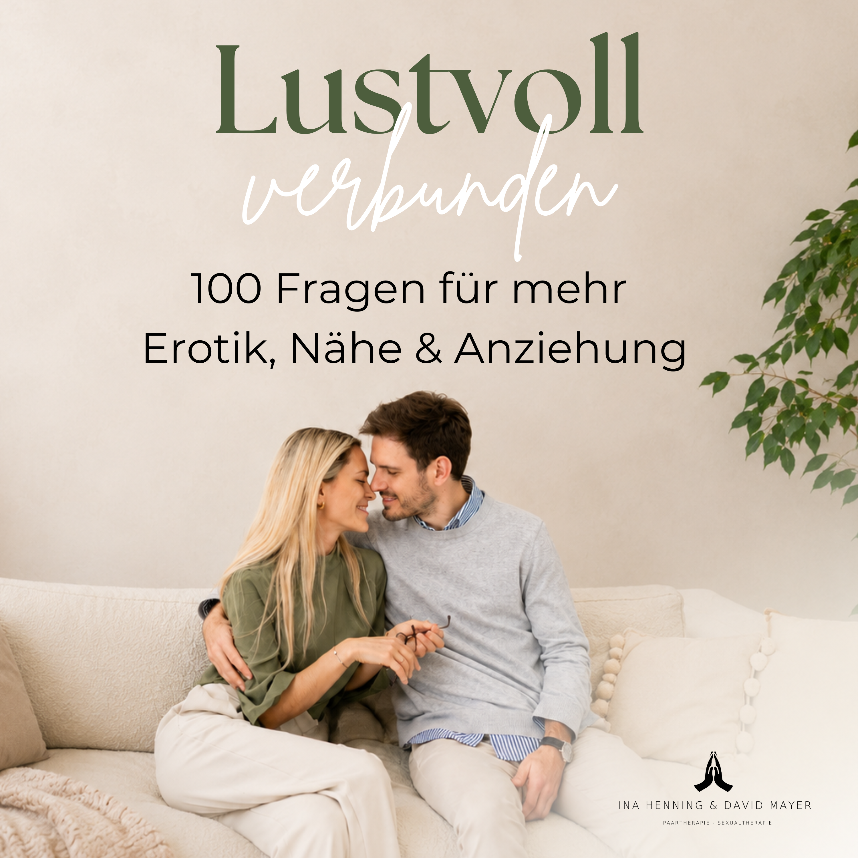Cover_100 Fragen-Erotik-3000x3000.png