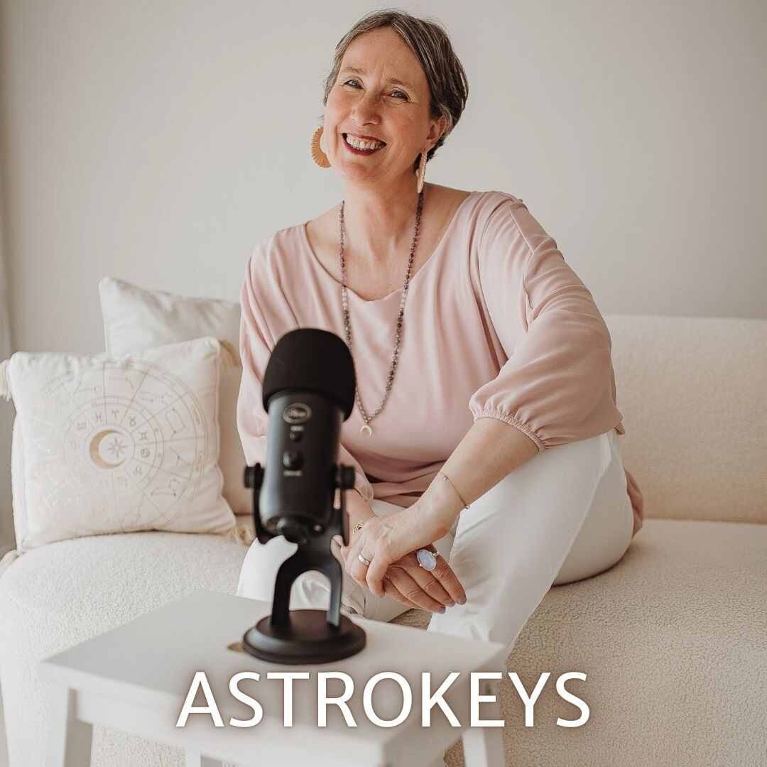 Sommersonnenwende und Vollmond in Steinbock (1080 x 1350 px)-1080x1080.jpg