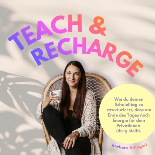 TEACH AND RECHARGE Produktbild (1)-500x500.jpg