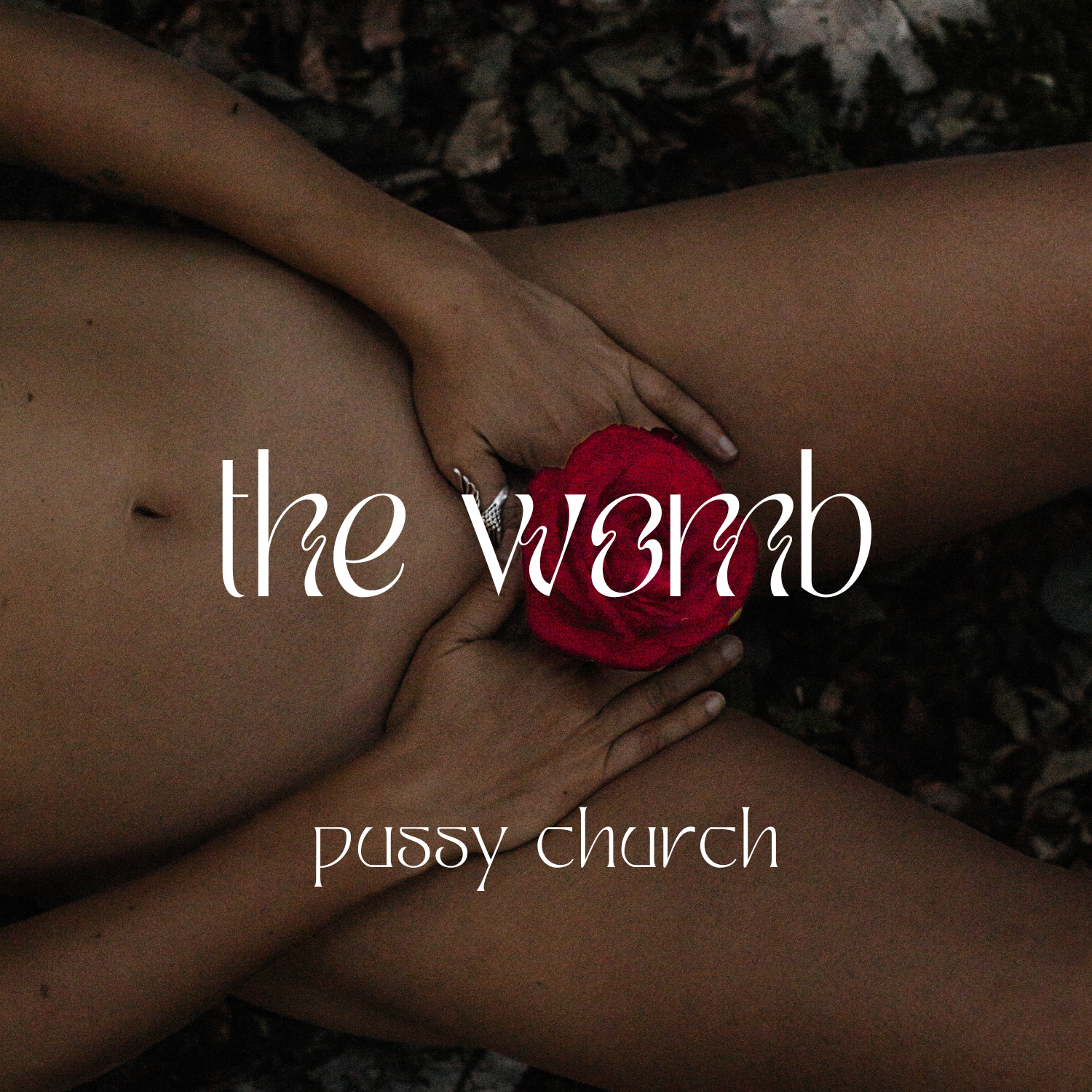 Aktuelle Insta Story Vorlagen (Karte (Quadrat))-3-1500x1500.png