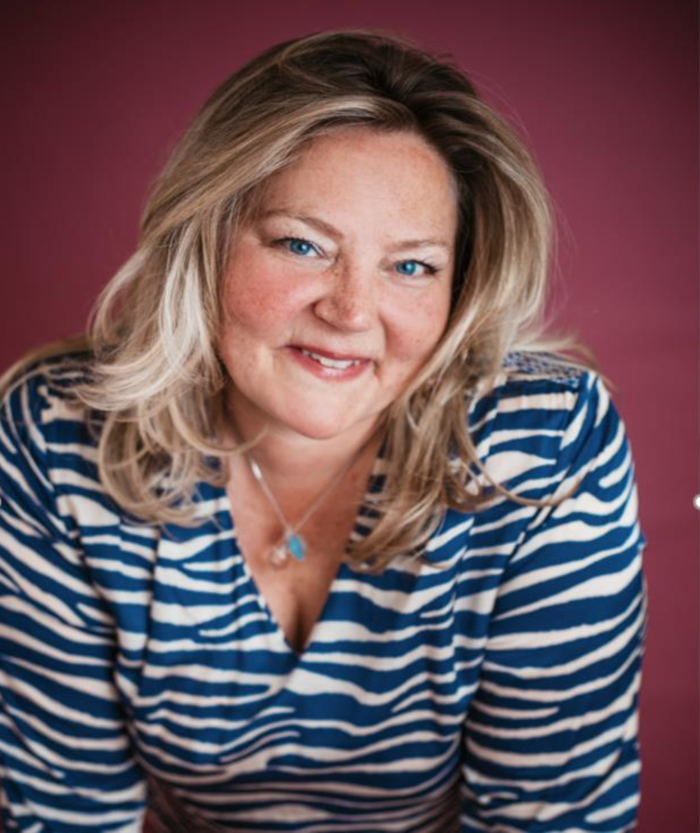 Sabine Bierenstiel