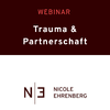 logo_partnerschaft