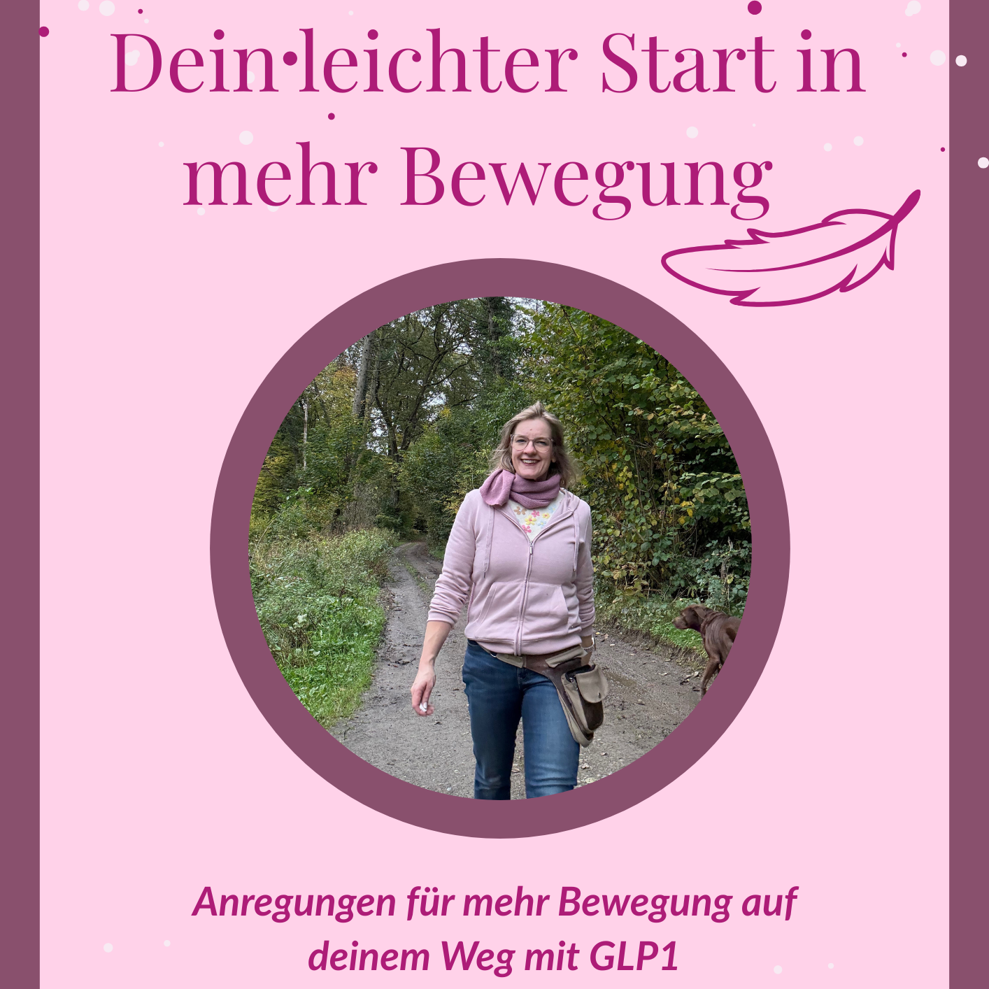 Dein leichter Start in mehr Bewegung-2-1414x1414.png