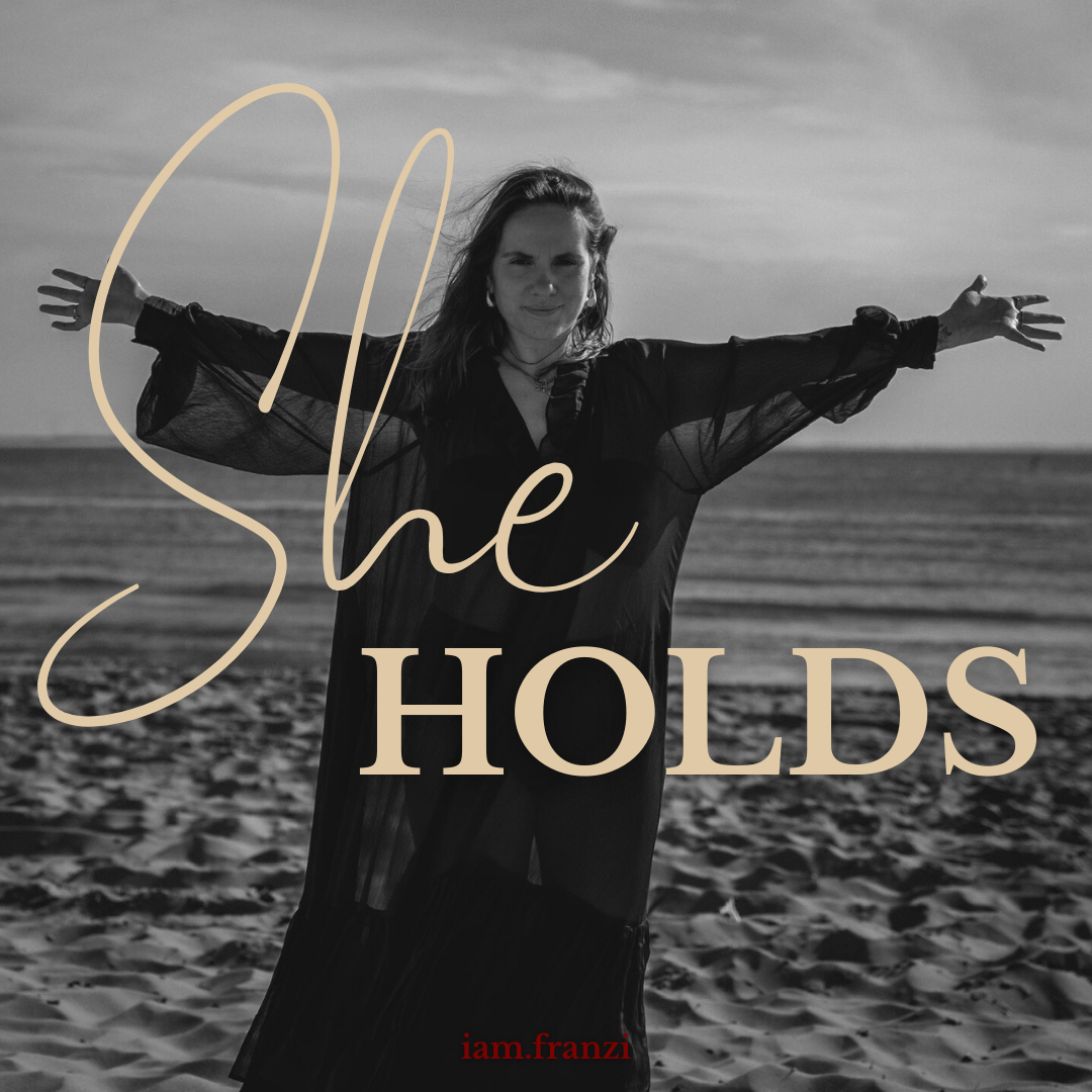 IAM.FRANZI-1080x1080.png